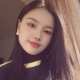 小琴【婚姻感情】