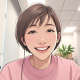 栖音*情感婚恋