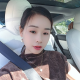 胡杨柳