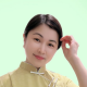依珃情感陪伴