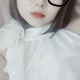 你忠实的倾听者