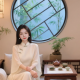 小静（情感家庭）