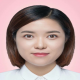 Doctor美丽
