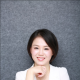 心桥婚姻情感分析师