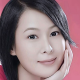 惠风和畅倾听陪伴