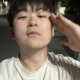 小汪听你倾诉