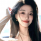慢与漫【婚恋情感】