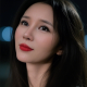 妩媚的小姨