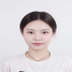 十一的暖心耳语
