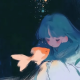 小耳多多