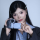 楽玉绿