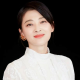 婚姻修复 两性吸引