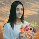 悦容.听+聊