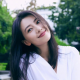 周夏夏倾听
