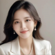 欣然✨婚恋情感成长