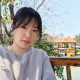 树莓酱情感 创伤
