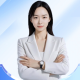 小航妈妈家庭教育