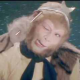 弋.