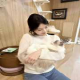 不再重来。