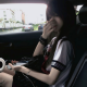 幸福的香波