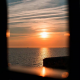清风【情绪疏导】