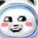 跪下舔