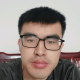 龅牙的伯仲