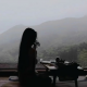 紫芙【情感陪伴】