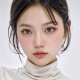 乖巧~倾听