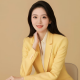 如何提升亲子关系