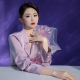 斯缘情感修复