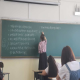 画个世界给世界