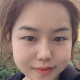 张薇莲倾听你的心声