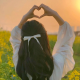 葭葭情感