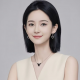 心贝（情感陪护）
