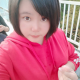 甜心coco