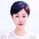 清云《情感咨询》