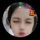 玻璃姑娘