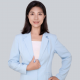 走出社交恐惧(改善口吃)