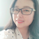思齐❤️聆听