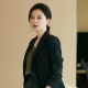 蓝山.婚姻修复