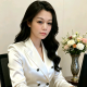 晴文婚恋情感职场