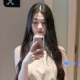 小夏.情绪情感