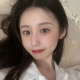 白羽。