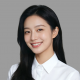 心与✨婚恋情感