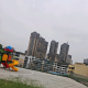 小林子情感关爱