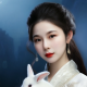 一念倾听