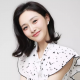 彩虹⭐情感情绪导师