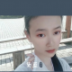 鹿瑶瑶呀