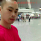 异装男孩